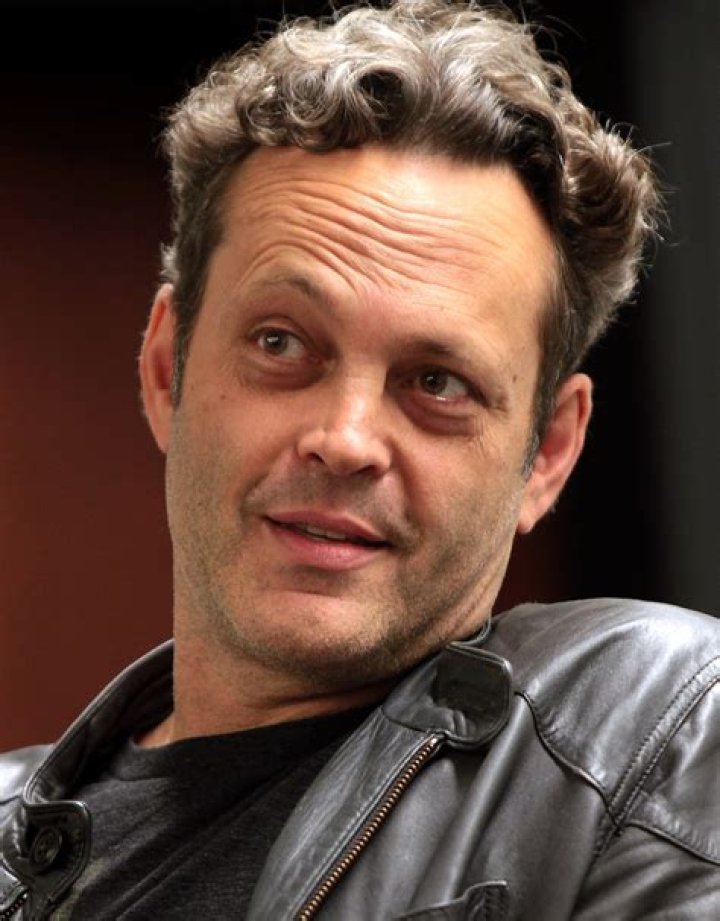 Exploring The Dynamic Career Of Vince Vaughn