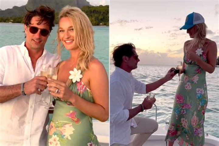 Is Alexandra Rose On "The Bachelor"? Know The Truth Now