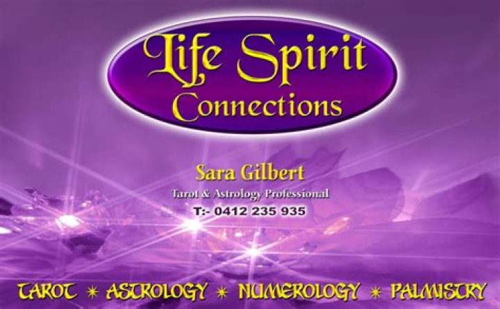 Unraveling The Mystery: Was Sara Gilbert Adopted?