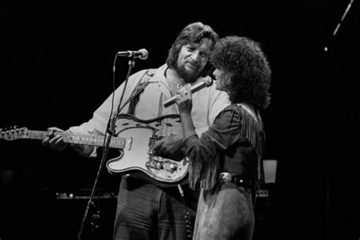 Understanding Waylon Jennings Height: A Complete Overview