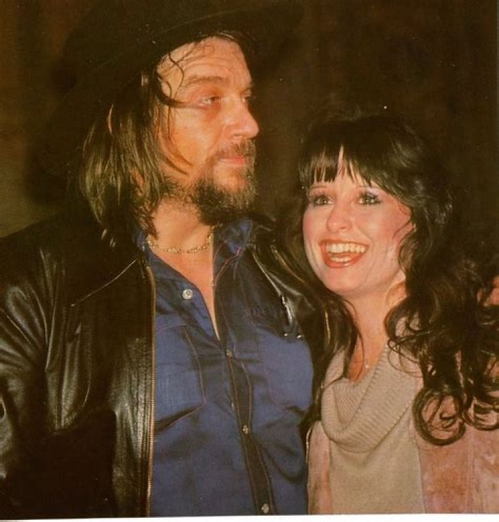 Unraveling The Life Of Waylon Jennings' Spouse: A Journey Of Love And Music