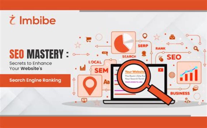 Web Ranking Mastery: Unlock Free Optimization Secrets
