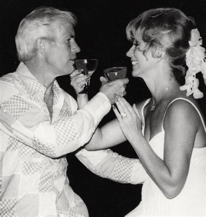 Unveiling The Legacy Of Webster B. Lowe Jr.