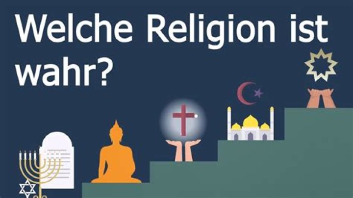 Discovering The Faith Of Lamin Yamal: Which Religion Does He Follow?