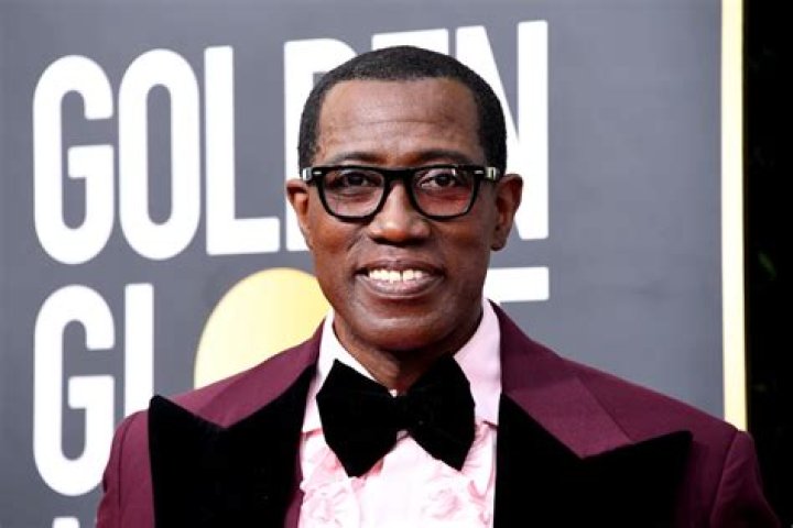 Unveiling The Wealth Of Wesley Snipes: A Deep Dive Into His Net Worth