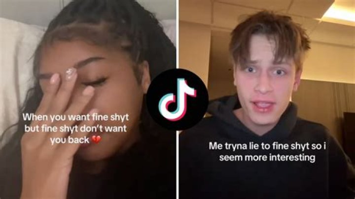 Unraveling The Mystery: What Does LKR Mean On TikTok?