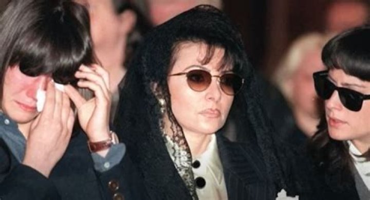 What Tragically Happened To Gucci's Daughter