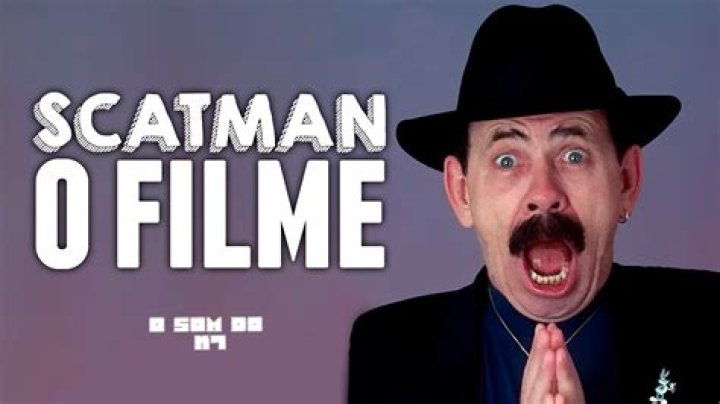 Understanding The Phenomenon: What Is A Scatman?