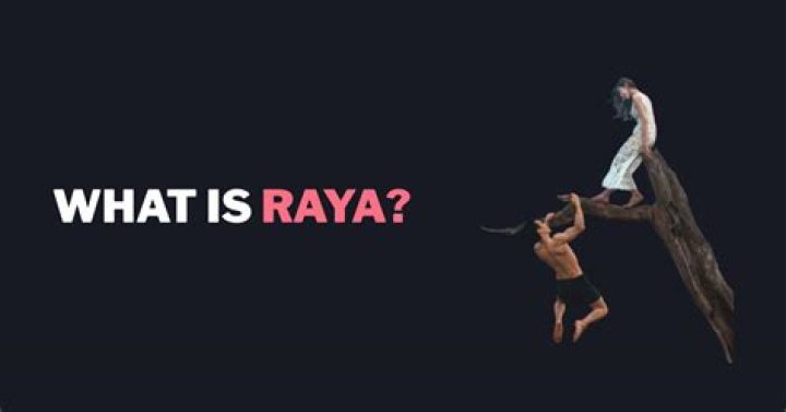 Discovering Raya: A Cultural And Celebratory Journey