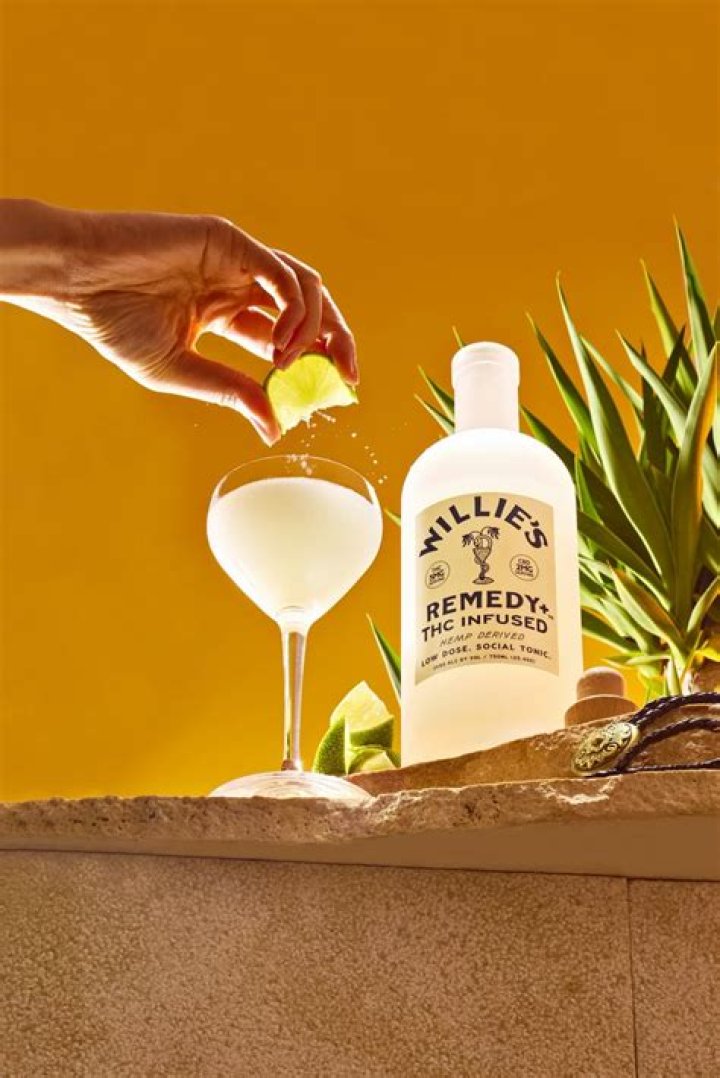 Exploring Willie Nelson's Wealth: What Is Willie Nelson's Net Worth In 2023?