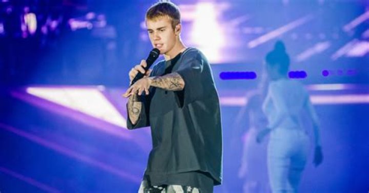 Unraveling The Mystery: When Did Justin Bieber Die?