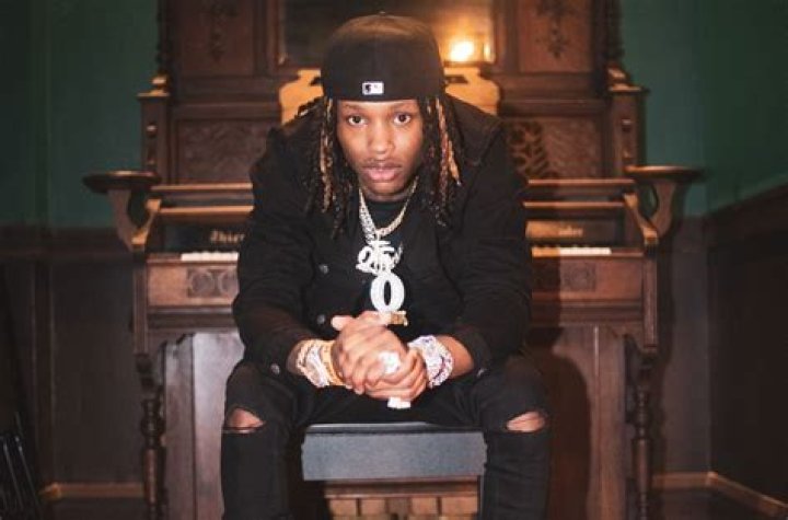 Tracing The Life And Legacy Of King Von: When Did King Von Die?