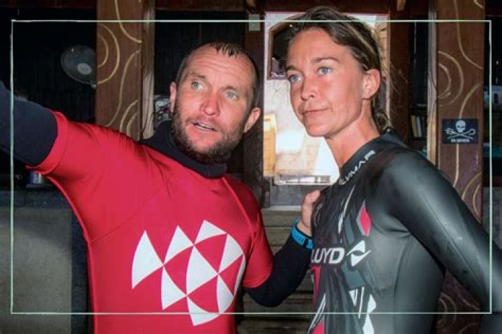 When Did Stephen Keenan Pass Away: The Ultimate Guide