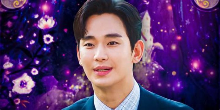 Discovering The Date: When Is Kim Soo Hyun's Birthday?