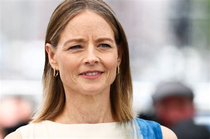 Unveiling The Mystery: Where Does Jodie Comer Live In London?