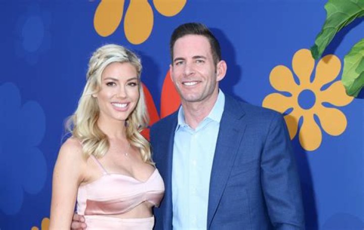 Unveiling The Residence Of Jodie Comer: Where Does She Call Home?