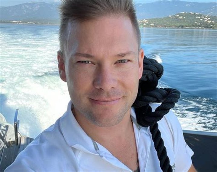 Where Is Joao From Below Deck Now? A Journey Beyond The Show