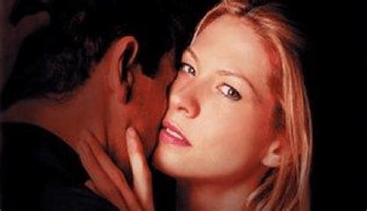 Unveiling The Filming Locations Of "Obsessed": A Comprehensive Guide