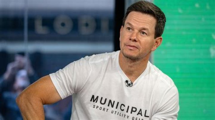 Unveiling The Musical Journey Of Mark Wahlberg: Which Band Was He In?