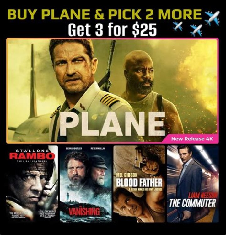 Exploring The Whimsical World Of Whipitdev Fanflix