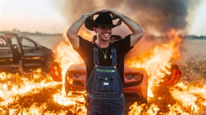 Unveiling The Whistlin Diesel Net Worth: A Deep Dive Into The Life Of A YouTube Sensation