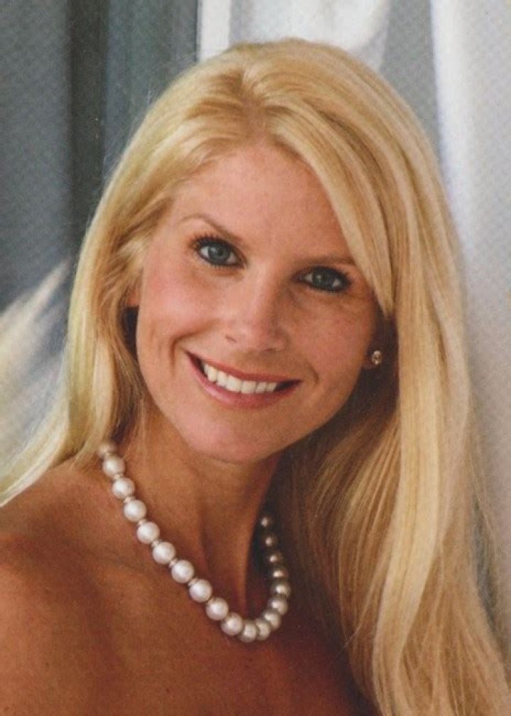 In Memoriam: Whitney Marsh Passes Away