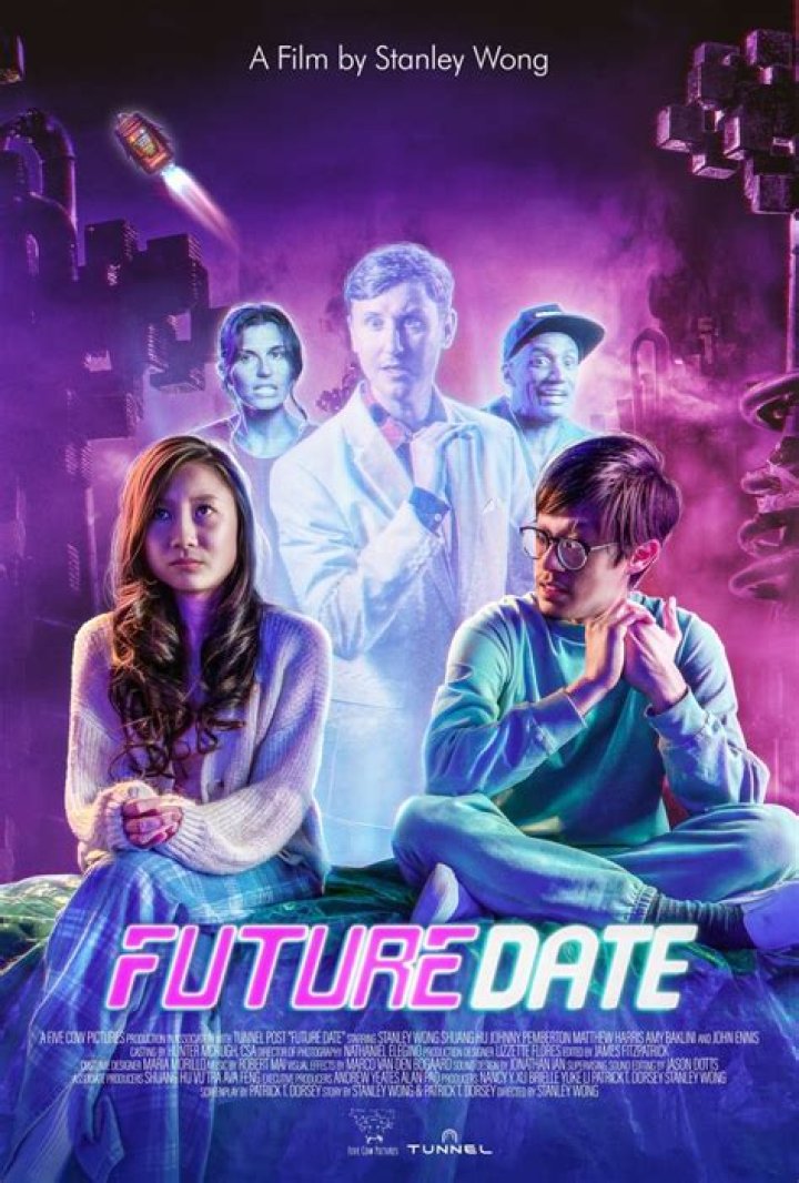 Unraveling The Mysteries Of Who Has Future Dated