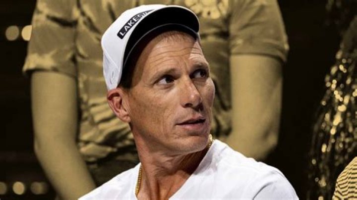 Exploring The Romantic Life Of Katt Williams: Who Has Katt Williams Dated?