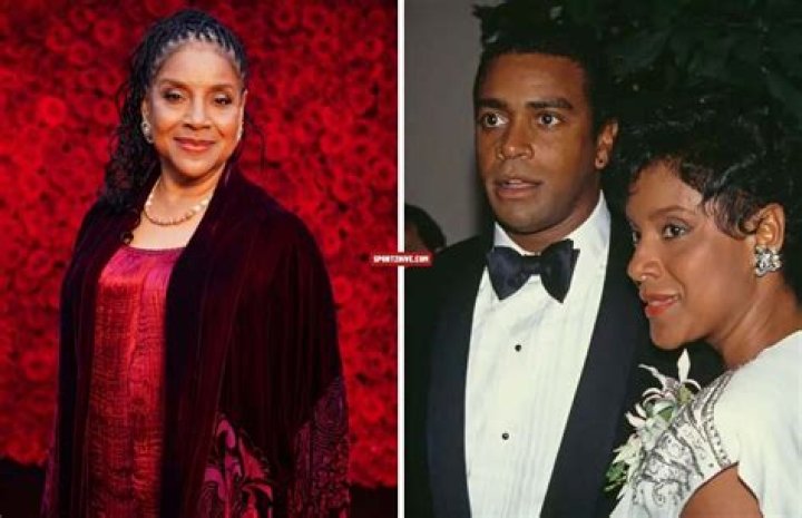 Get To Know: Ahmad Givens' Wife Uncovering The Enigma