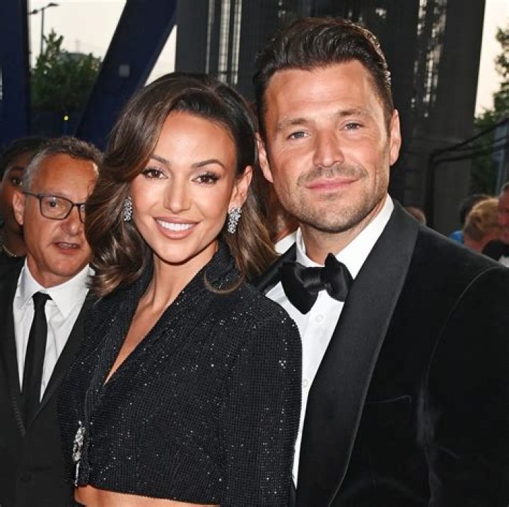 Who Is Andrew Keegan, And Who Is He Married To?