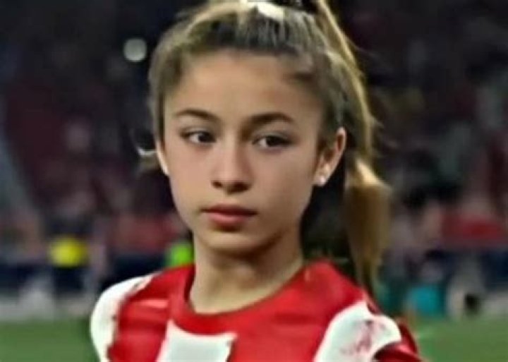 Unveiling The Life And Achievements Of Delfina Suárez