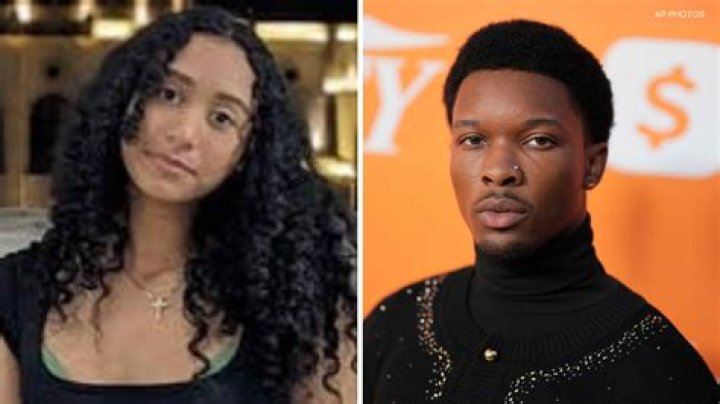 Uncovering The Identity Of Don Prudhomme's Daughter: Meet Her Now