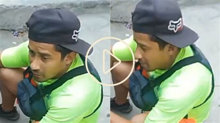 Unveiling The Enigma: Who Is El Patron?