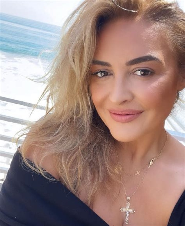 Unveiling The Mystery: Who Is Eminem's Girlfriend?