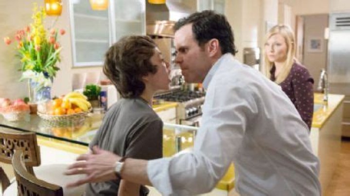 Unveiling The Mystery: Who Is Ethan Cutkosky Dating?