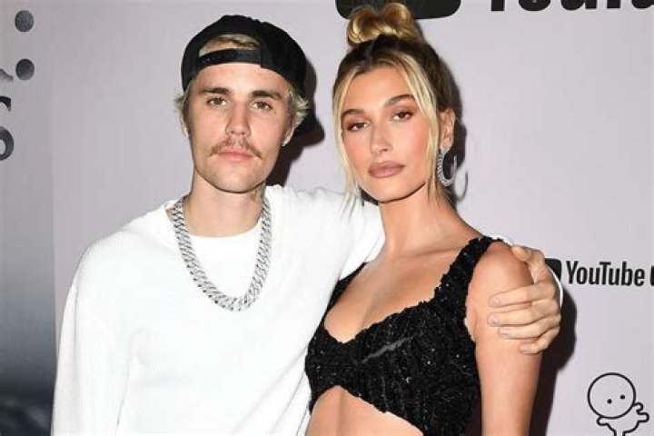 Unveiling Hailey Bieber’s Mother: The Influence Behind The Icon