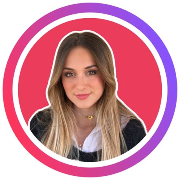 Unveiling The Life And Journey Of Heather Wyatt