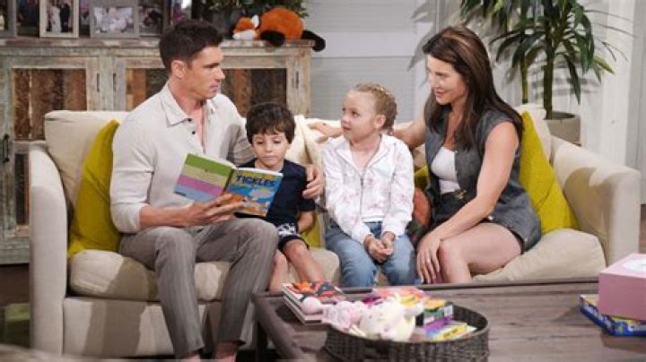 Unveiling The Mystery: Who Is Jacqueline MacInnes Wood's Mother?