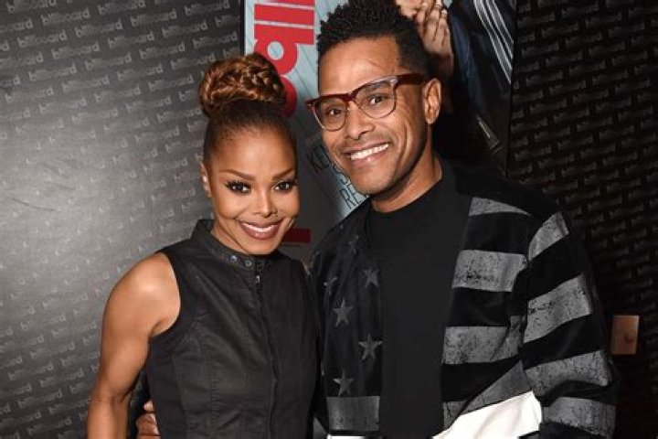 Unveiling The Heart: Who Is Janet Jackson Dating In 2024?