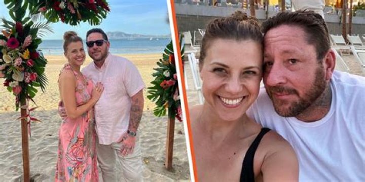 Unveiling The Mystery: Who Is Jodie Comer Dating?