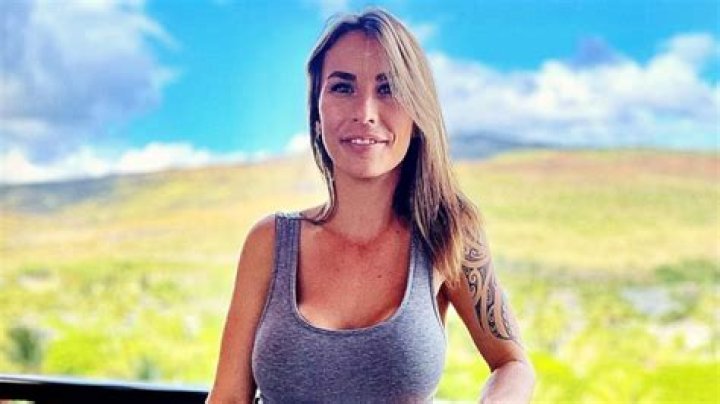 Unraveling The Mystery: Who Is Leland Chapman’s Ex-Wife?