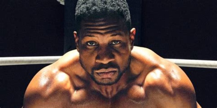 Unveiling The Mystery: Who Is Leon In Creed 3?