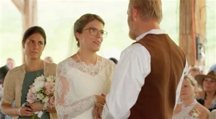 The Latest Scoop: Rory Feek's Romantic Status Revealed