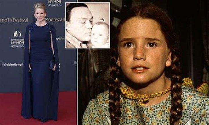 Who Is Sara Gilbert's Mother? - An In-Depth Look