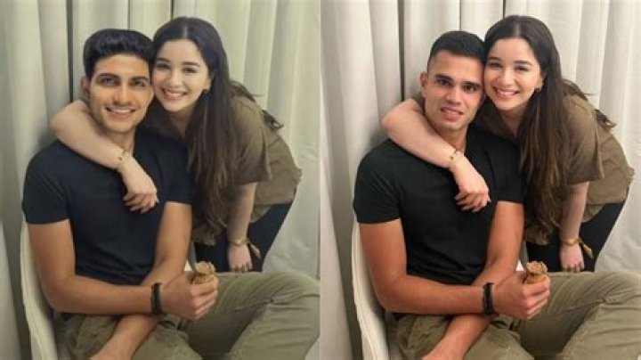 Unveiling The Enigma: Who Is Sara Ramirez's Partner?