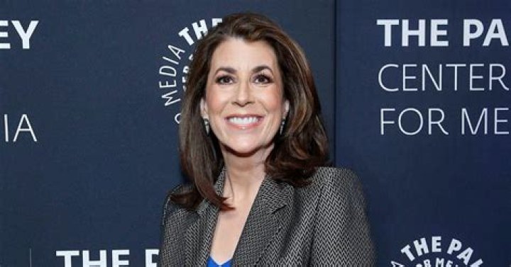 Unraveling The Mystery: Who Is Tammy Bruce's Wife?