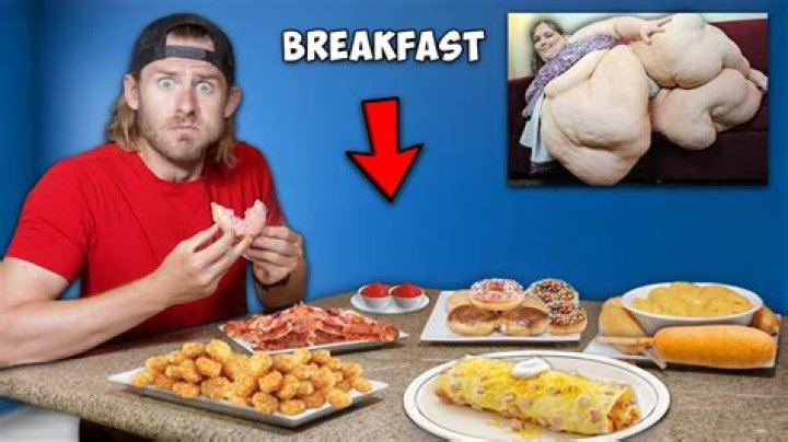 Unveiling The Mystery: Who Is The World's Heaviest Woman?