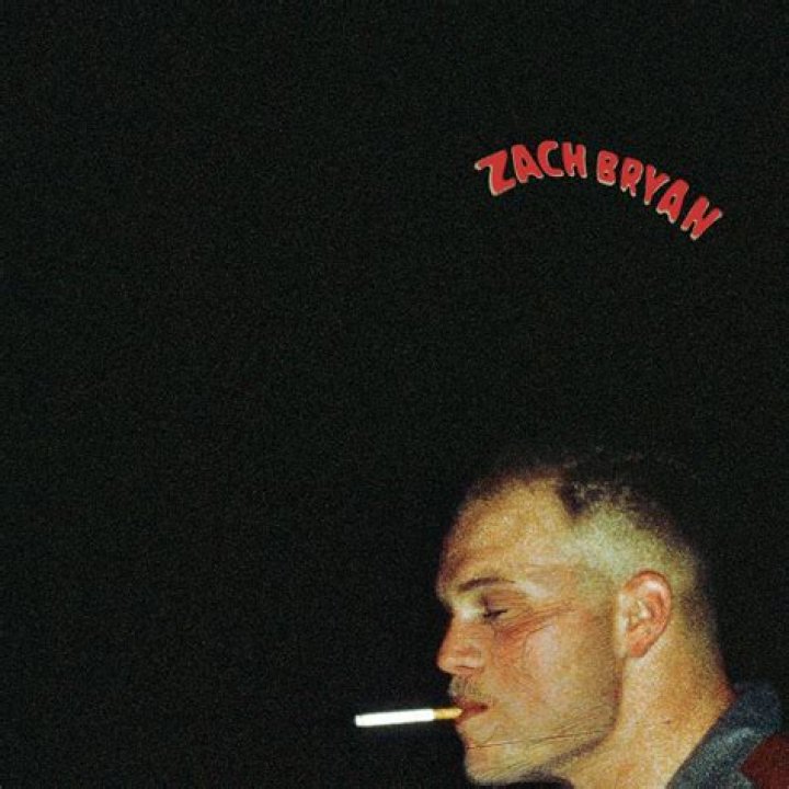 Discover Zach Bryan's Record Label: Uncovering His Musical Journey