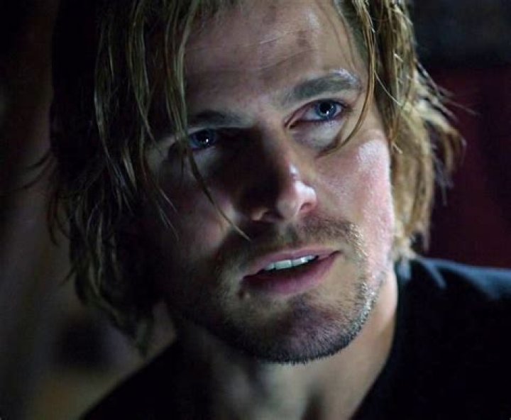 Unmasking The Hero: Who Played Oliver Queen?