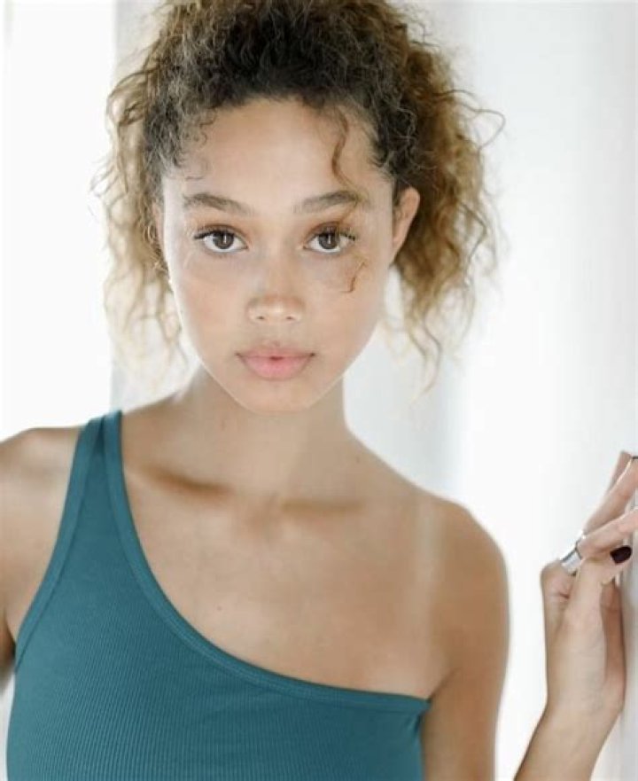 Unveiling The Actor Who Embodies Bodhi In Surviving Summer